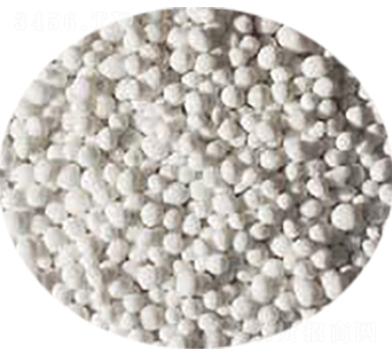 �w����-�|�r(n��ng)����