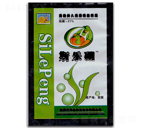 ˹����-�|�r(n��ng)����