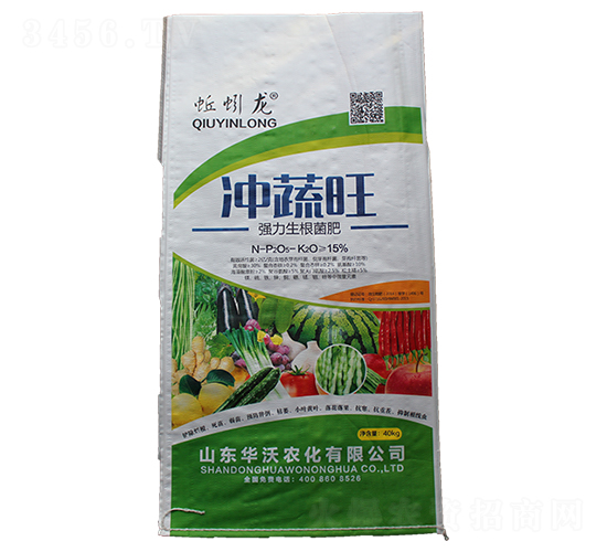 �_����-�����-�A���r(n��ng)��