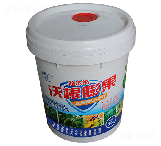 �_ʩ��-�ָ����-�A���r(n��ng)��