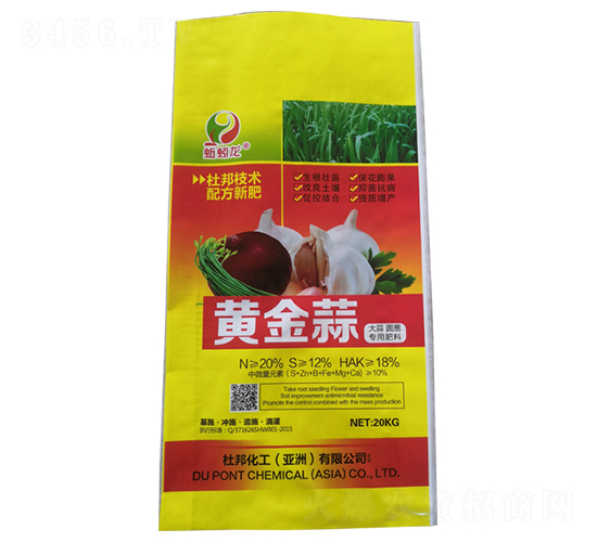 ����A�[���÷���-�S����-�A���r(n��ng)��