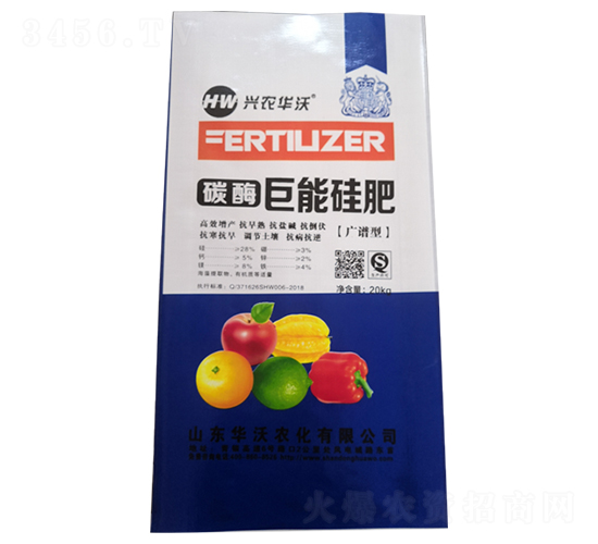 ̼ø���ܹ��-�A���r(n��ng)��