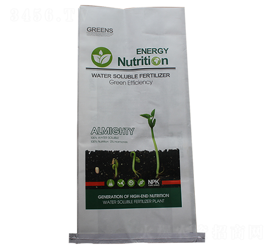 沖施肥-華沃農(nóng)化