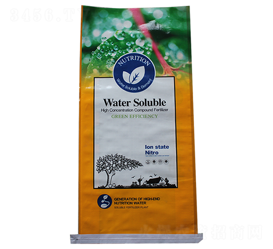 �_ʩ���ϣ��S����-�A���r(n��ng)��