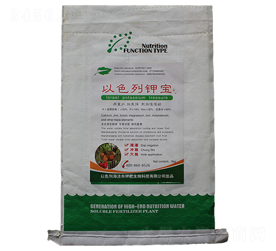 ��ɫ��⛌�������-�A���r(n��ng)��