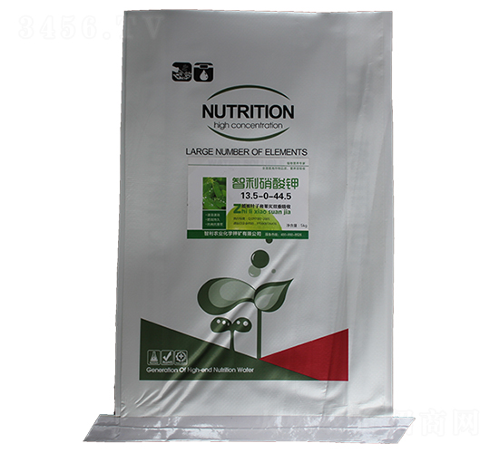 ���������-�A���r��