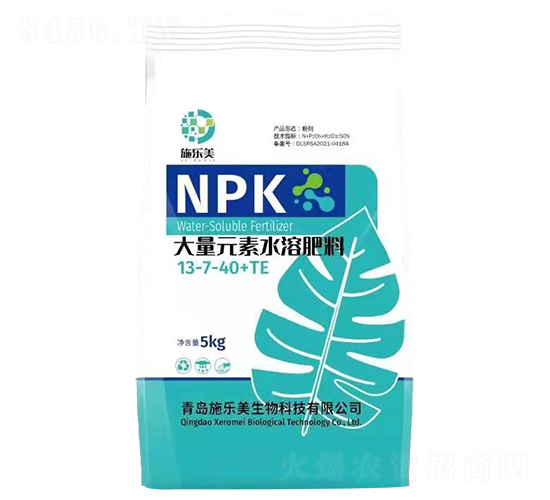 ����Ԫ��ˮ�ܷ���13-7-40+TE-ʩ��(l��)��