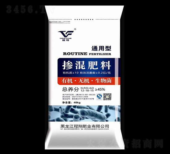 ͨ���͓������12-18-15-����ʘI(y��)