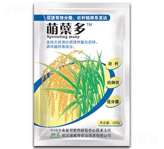 ��Ȼ�����{(di��o)�턩-���Y��-�����Z����