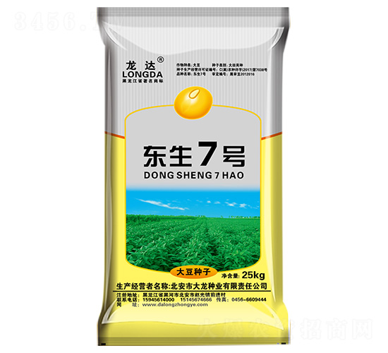 �|��7̖-���_(d��)-�����N�I(y��)