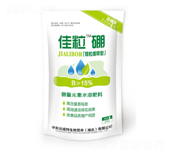 15%������-�����Z����