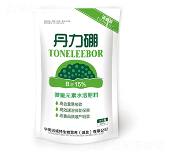 15%������-�����Z����