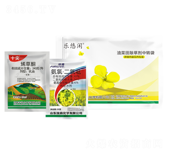 240��ÿ��ϩ��ͪ+30%���ȡ�������-��(l��)���e-�S�՘�(l��)