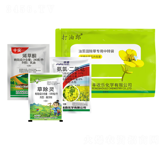 240��ÿ��ϩ��ͪ+500��ÿ���ݳ��`+30%���ȡ�������-������-�S�՘�