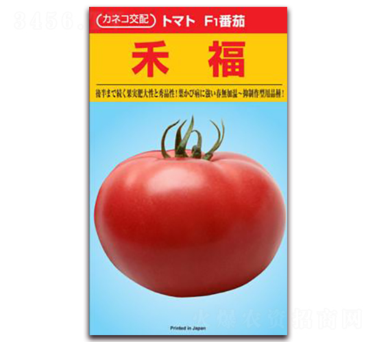 �̸�-���ѷN��-���\�N��