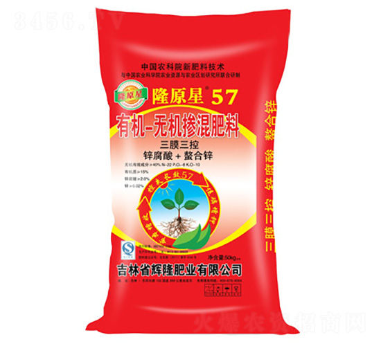 �ЙC�o�C�������-¡ԭ��-�x¡�ʘI(y��)