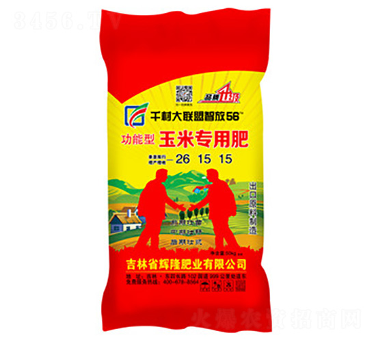 ���������׌��÷�26-15-15-ǧ���(li��n)��-�x¡�ʘI(y��)