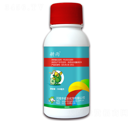 15%���ǲ�ͪ-����-�S�՘�(l��)