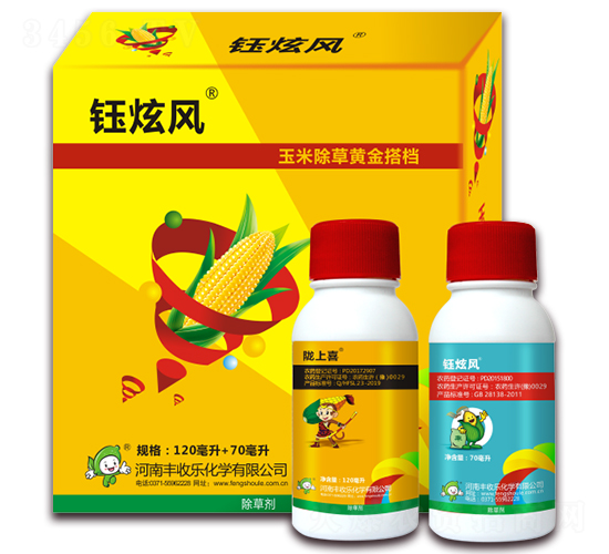 24%����ݬ+15%���ǲ�ͪ-����L(f��ng)-�S�՘�