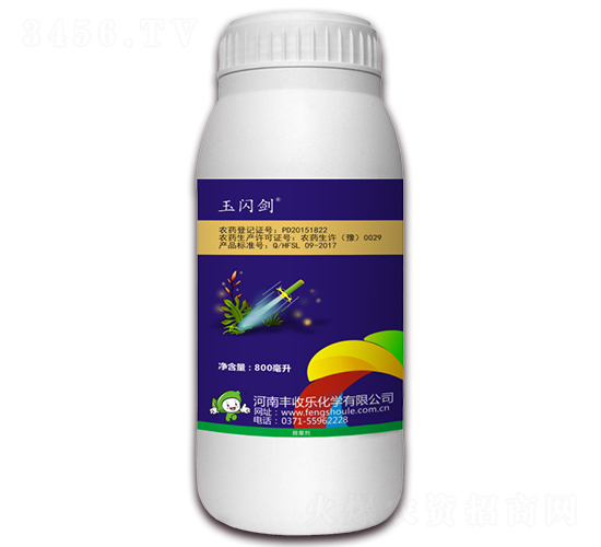 24%��������ݬȥ��-���W��-�S�՘�