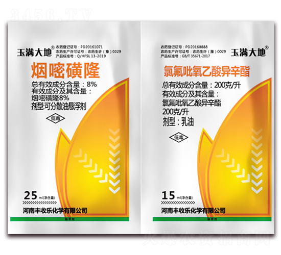 8%���׻�¡+200��ÿ���ȷ���-���M���-�S�՘�