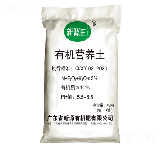 �ЙC�I�B(y��ng)��-��Դ��