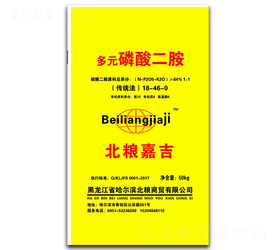 ��Ԫ�������-���Z-��ţ�r(n��ng)�I(y��)