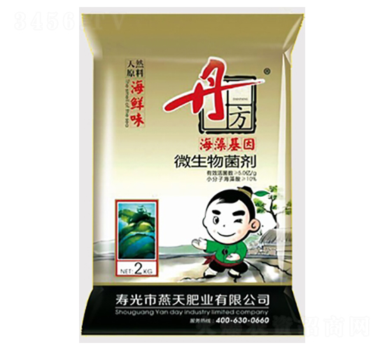 ΢�������-�������-����-����ʘI(y��)