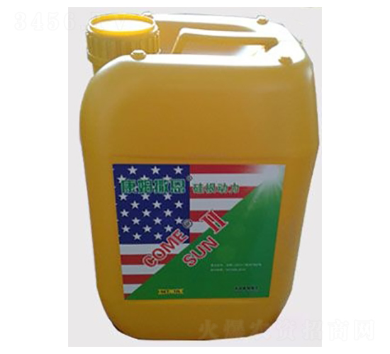 ΢��Ԫ��ˮ�ܷ�-�������-��ķ����-����ʘI(y��)