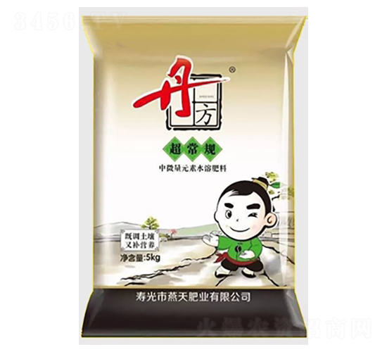 ��΢��Ԫ��ˮ�ܷ�-����-����ʘI(y��)