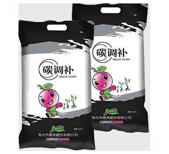 ̼�{(di��o)�a-����ʘI(y��)