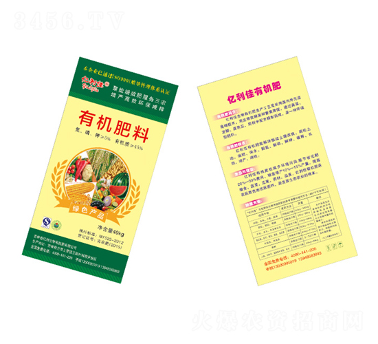 �ЙC(j��)����-�|����