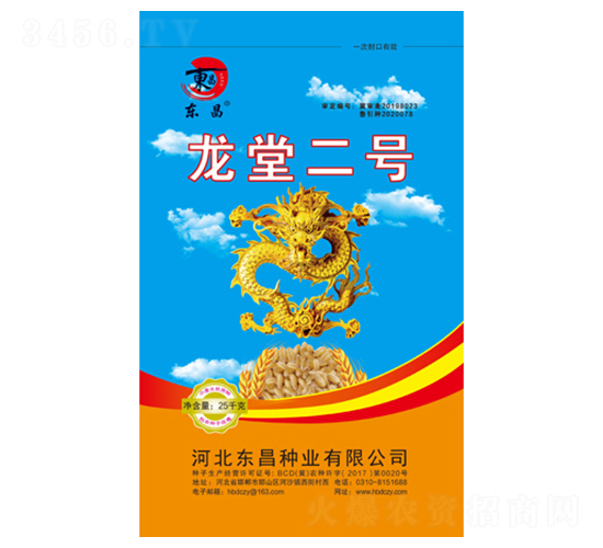 ��?zh��)ö��?h��o)-�|��