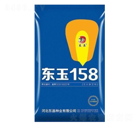 �|��158-�|��