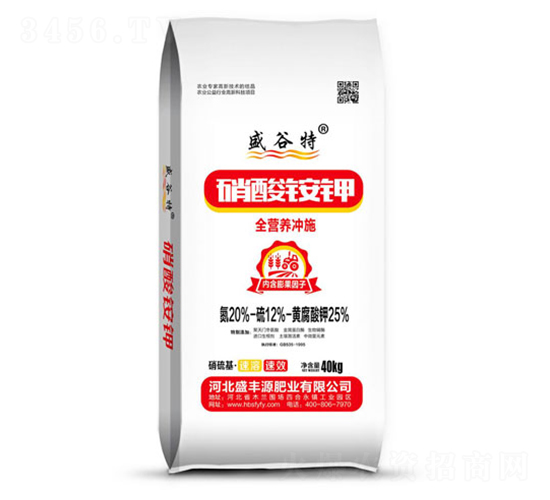 �����@�-ʢ����-ʢ�SԴ