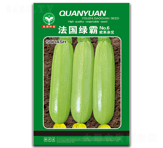 �����G��-�����J�N��-ȪԴ