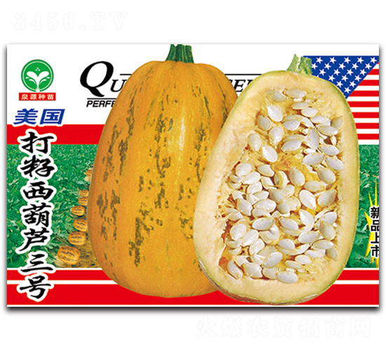 ���������J��̖-�����J�N��-ȪԴ