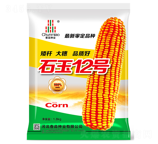 ʯ��12̖-�����N�I(y��)