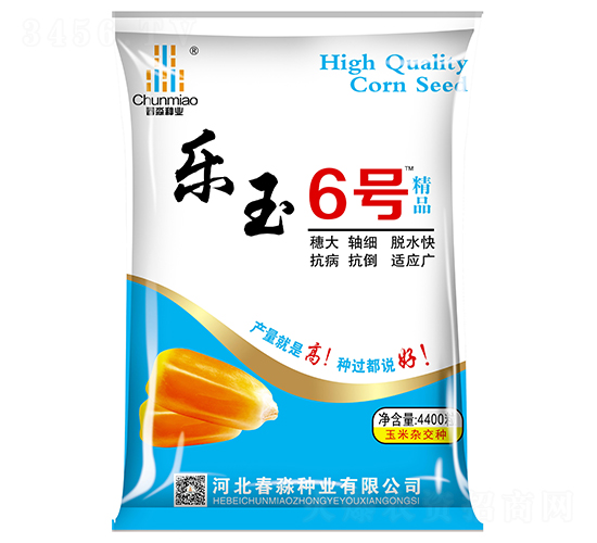 ��(l��)��6̖(h��o)-�����N�I(y��)