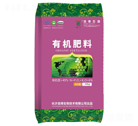 �����ЙC(j��)��-�Ʋ�����