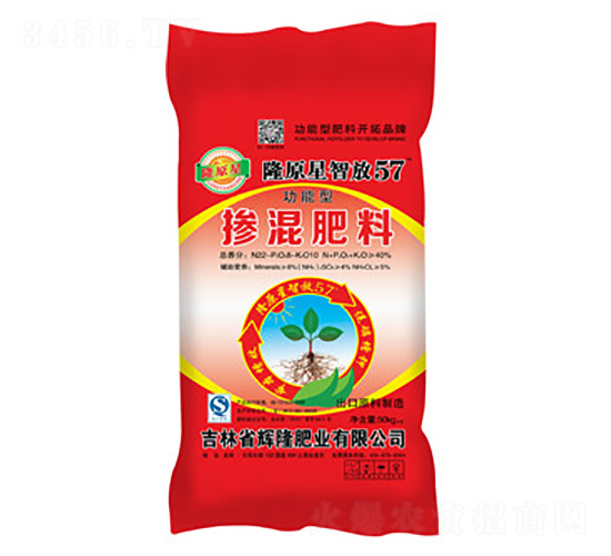 �������-¡ԭ��-�x¡�ʘI(y��)