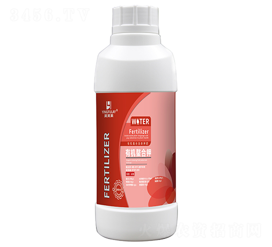 �ЙC(j��)�����-���A����