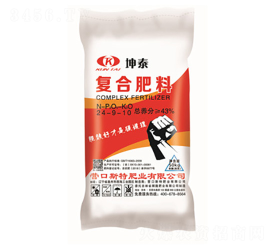 �ͺϷ���24-9-10-��̩-�x¡�ʘI(y��)