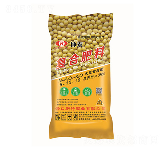 �󶹌��ÏͺϷ���8-12-15-��̩-�x¡�ʘI(y��)