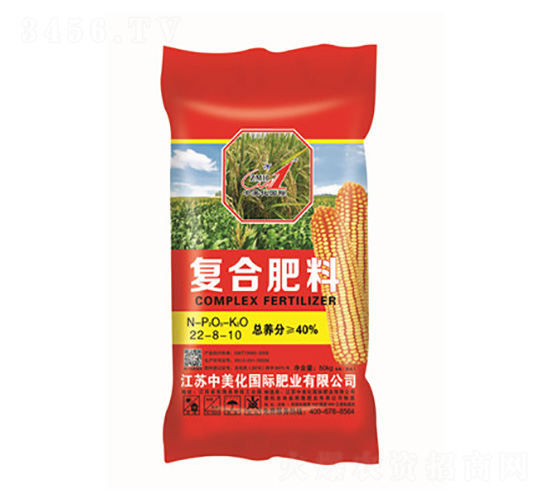 �ͺϷ���22-8-10-�x¡�ʘI(y��)