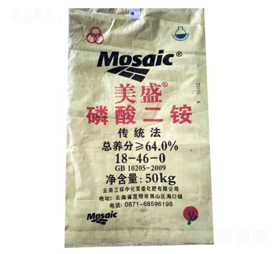 ������@18-46-0-��ʢ-��Դ�ʘI(y��)