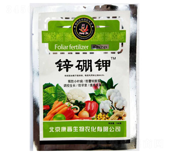 �\���-��Դ�ʘI(y��)