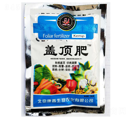 �w픷�-��Դ�ʘI(y��)