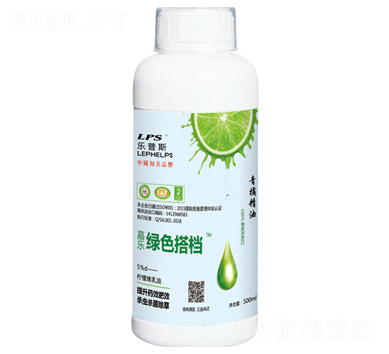 �Θ��Gɫ��n-�Θ��r(n��ng)�I(y��)