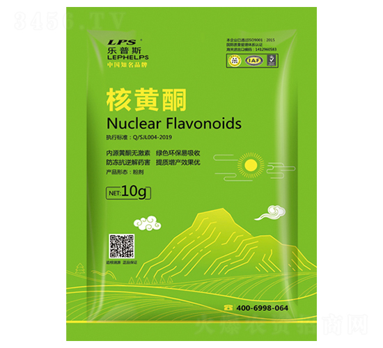 ���Sͪ-�Θ��r(n��ng)�I(y��)